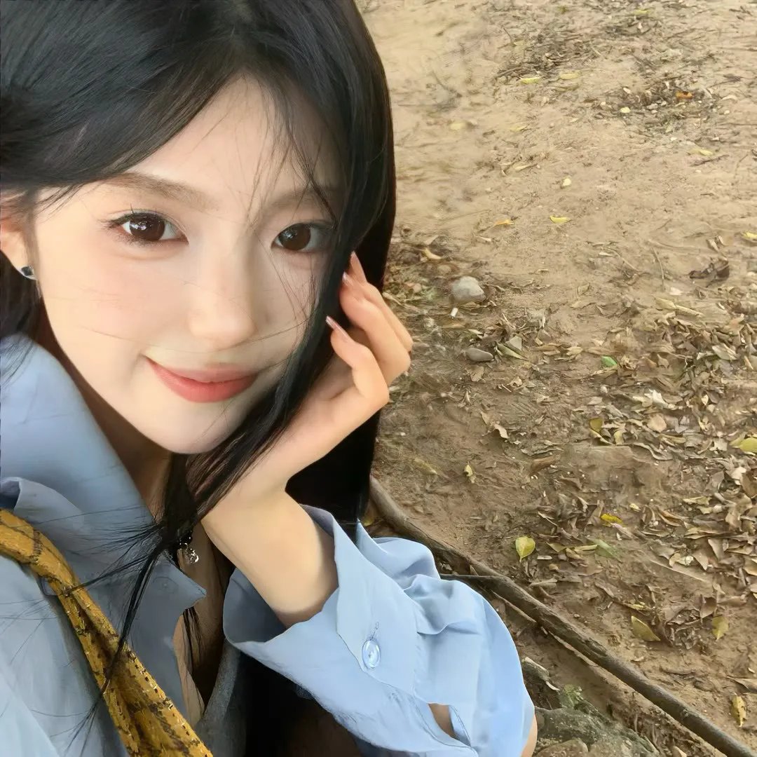 梨花一枝春带雨