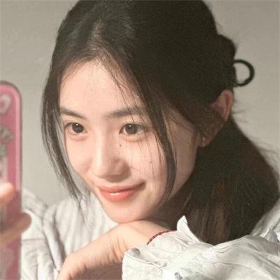 鬼阴惊