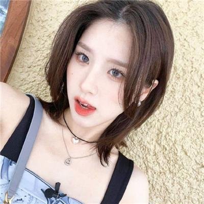 一个人的逃亡