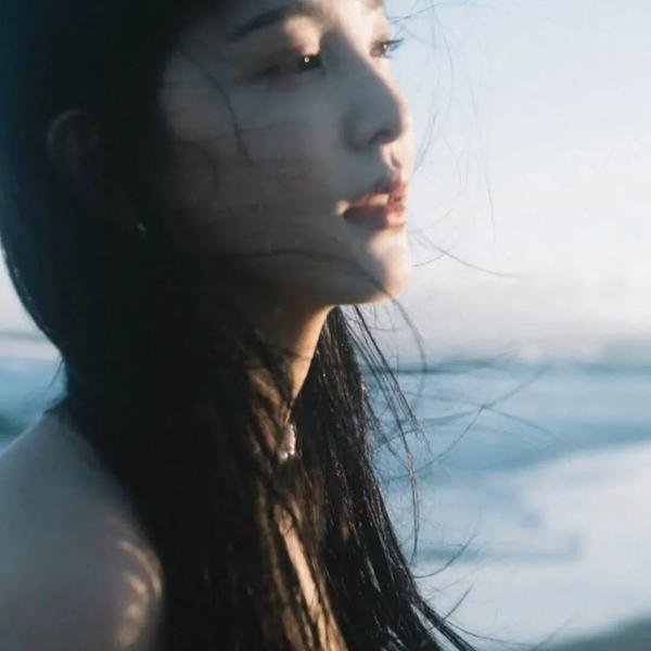 狱中豪杰