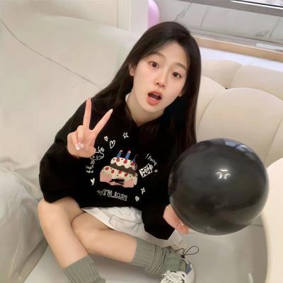 自由意志