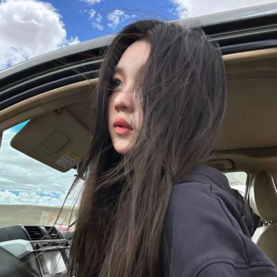 内在美
