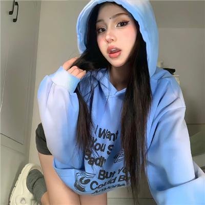 掉链子刑警