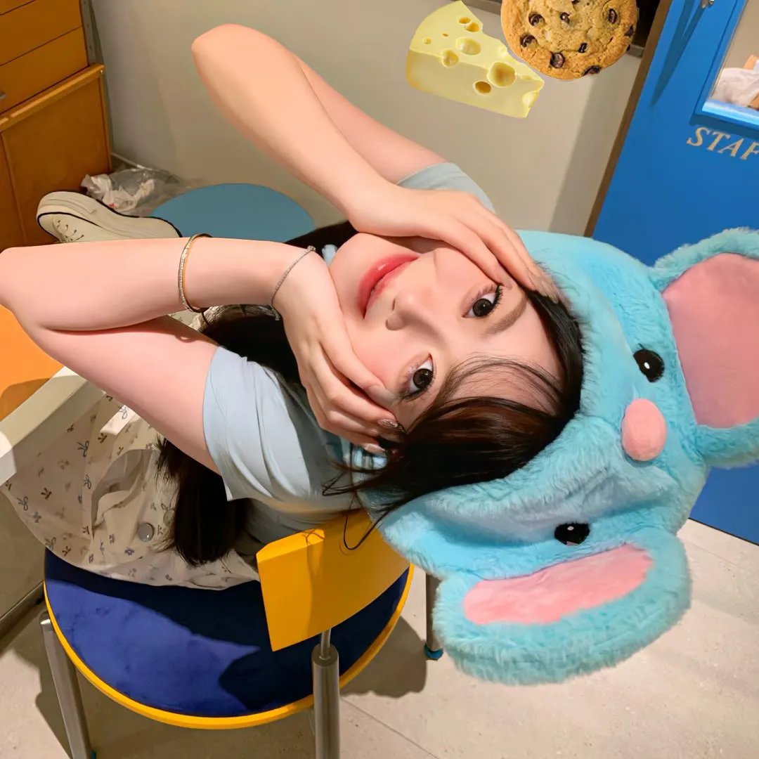 恶棍之家第一季