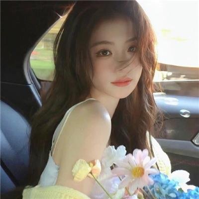 孔雀诡计