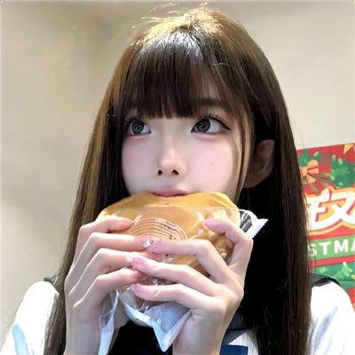 能耐大了第一季