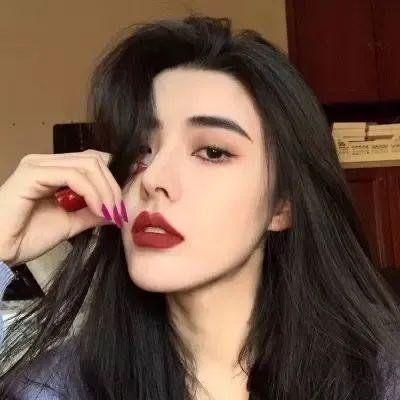 摩纳哥女孩