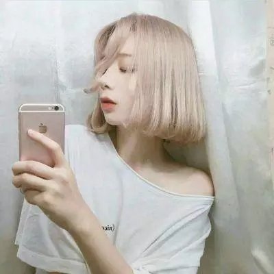 恶魔虚像