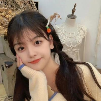 杨善洲