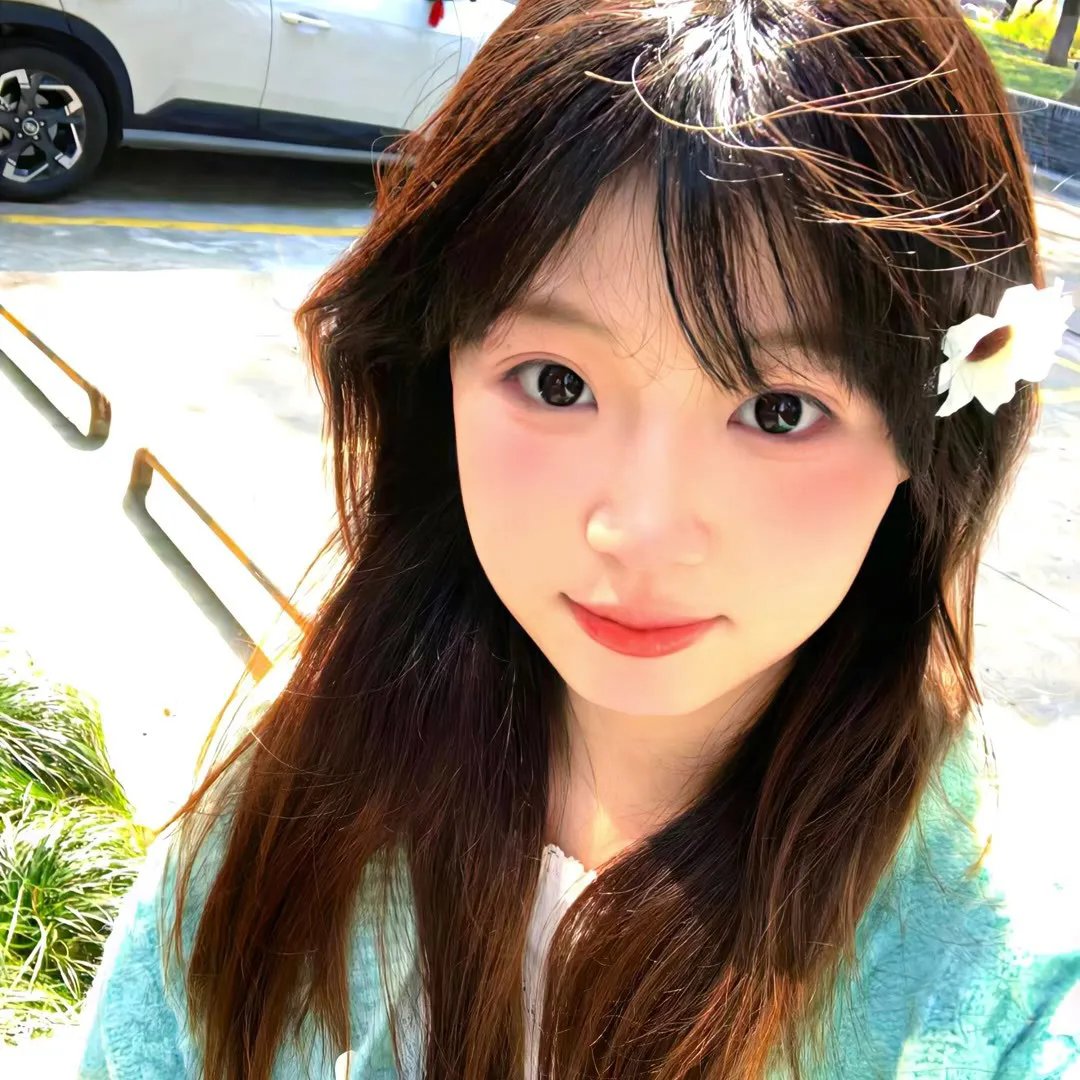 天籁人偶