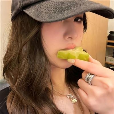 你是湖南人不咯第三季