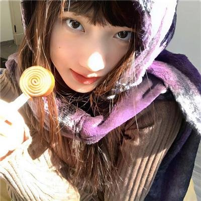 在异国