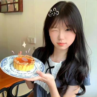 十二宫杀手