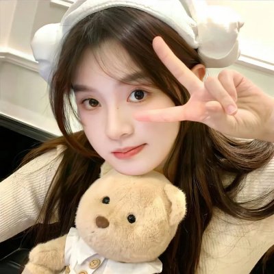 逃离索马里