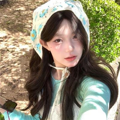 犬夜叉