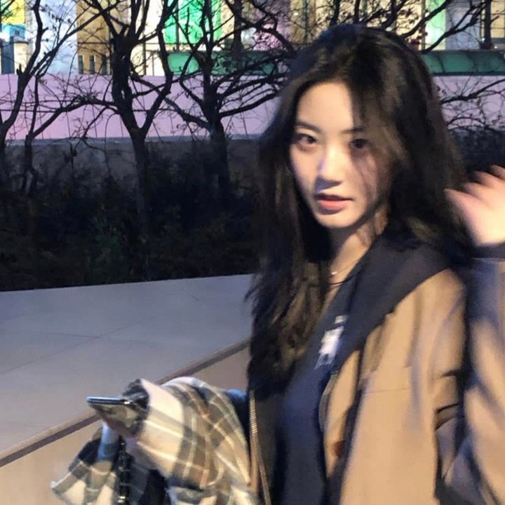壳中少女：排气