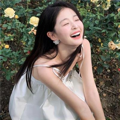迷你网红实贝秀