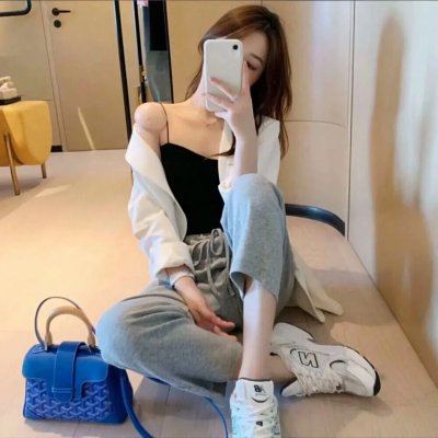 灵魂相锲