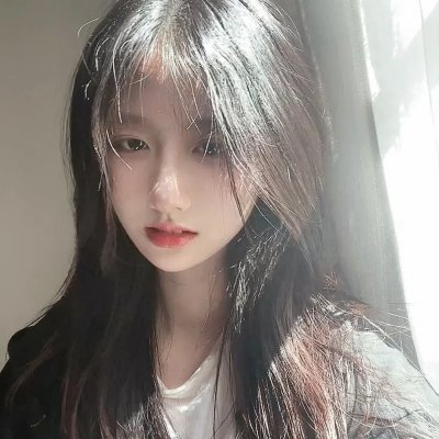 时尚地狱